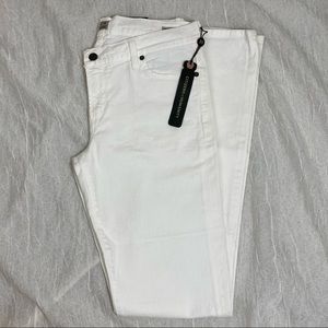 Citizens of Humanity the Kelly Jeans